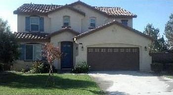 1st image of 16119 Anthem Ct
