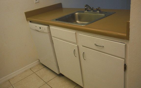 4th image of 1799 N Highland Ave APT D31