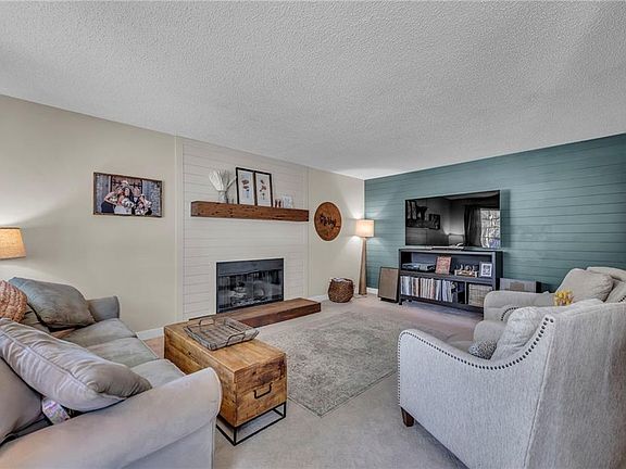 4th image of 1109 NW 66th Ter
