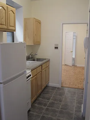 Rented by City & Suburban | media 48