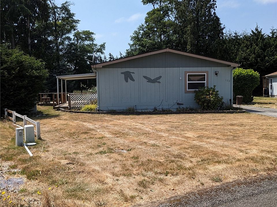 1st image of 172 Holley Circle