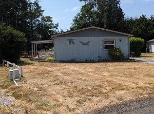 172 Holley Cir, Port Angeles, WA 98362