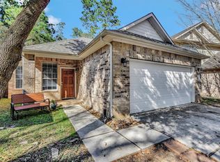 11210 Glen Forest Dr, Montgomery, TX 77356