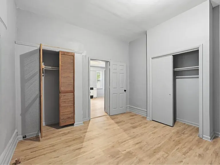 1003 Pennsylvania Ave — Photo 11