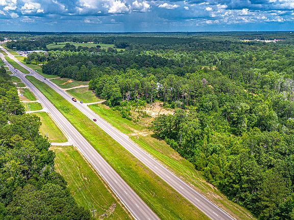 3rd image of 7364 Us Highway 98 W