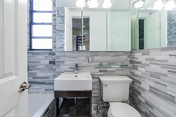 Rented by Centennial Properties NY | media 27