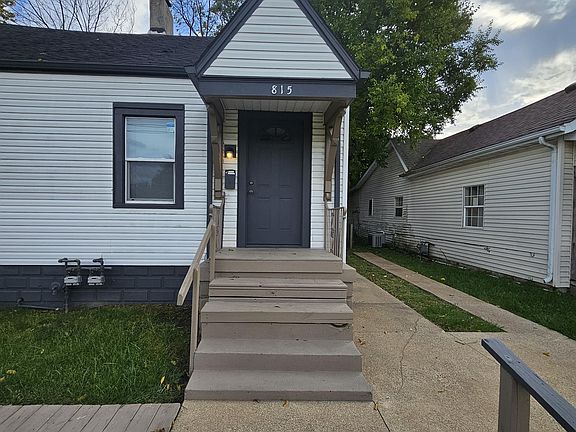 2nd image of 815 E 19th St