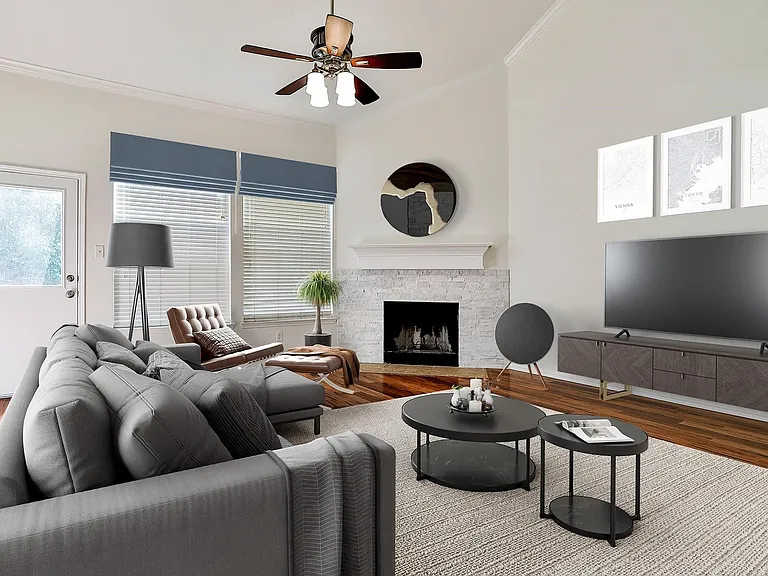 9921 Delamere Dr — Photo 14