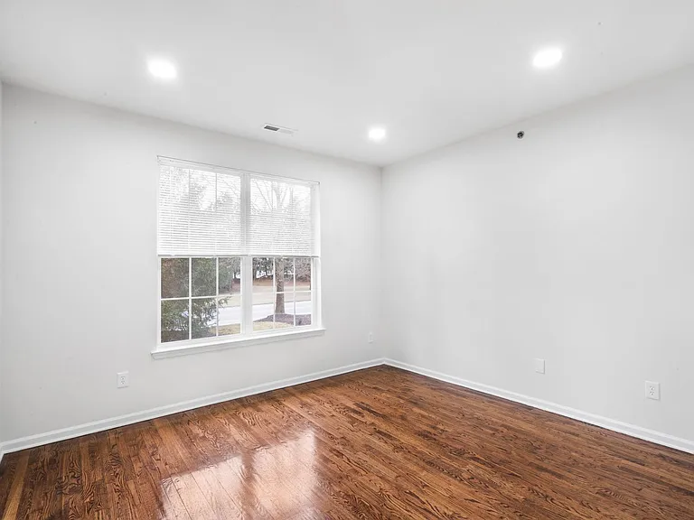 RIVER BEND DEVELOPERS, LLC — Photo 49