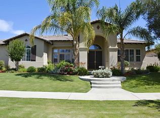 11204 Queensbury Dr, Bakersfield, CA