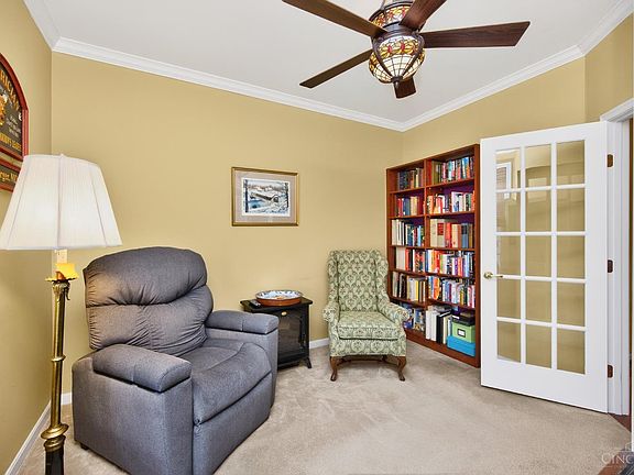 4th image of 6299 Stoney Hollow Ct