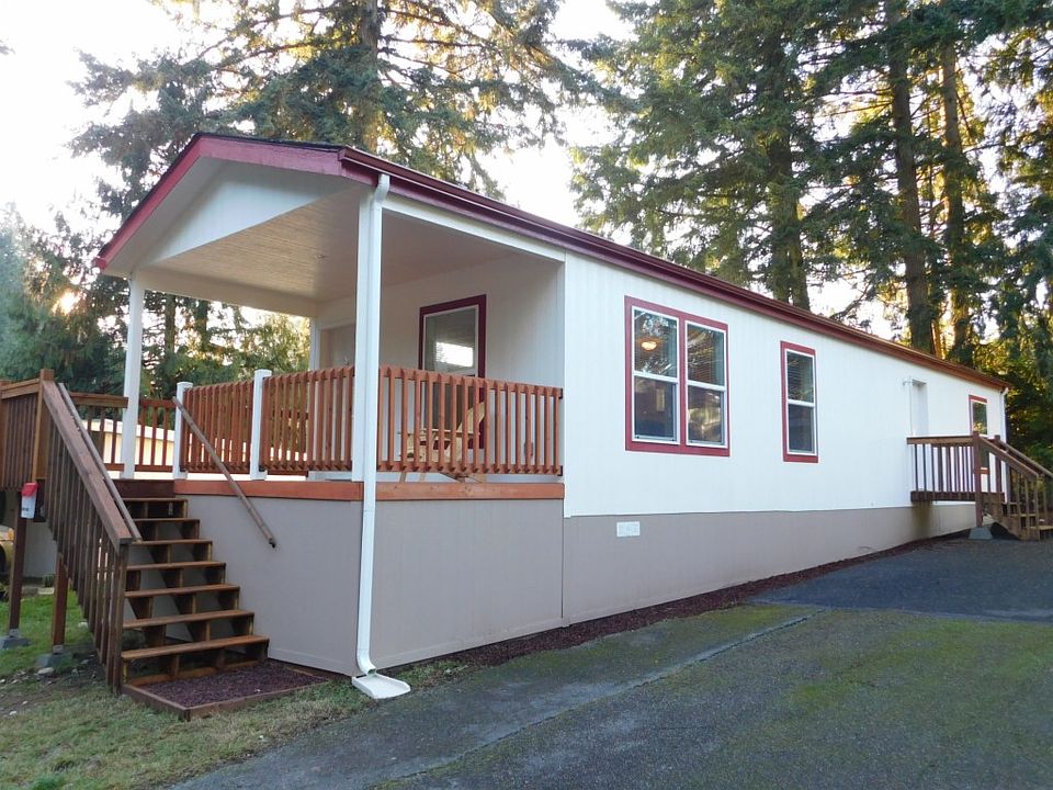 1st image of 12620 113th Avenue Ct E #168