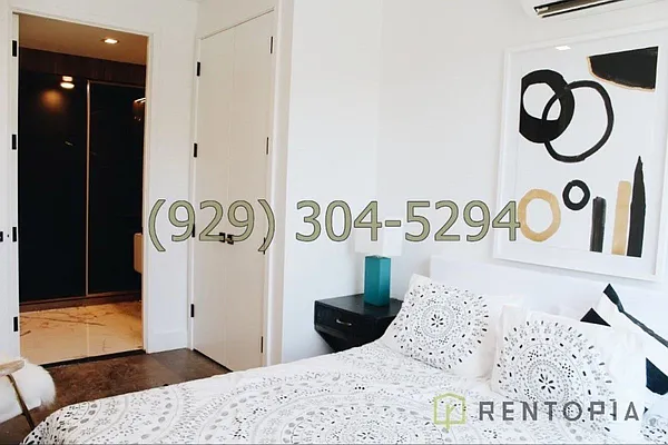 Rented by Rentopia | media 67