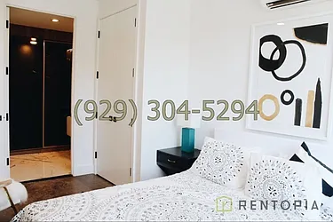Rented by Rentopia