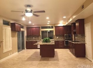 421 Dylan Dr, Corona, CA 92879
