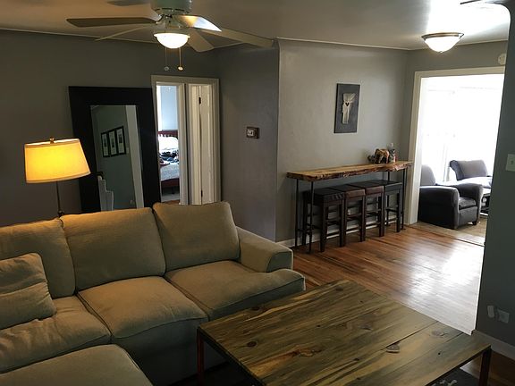 5th image of 751 Krameria St