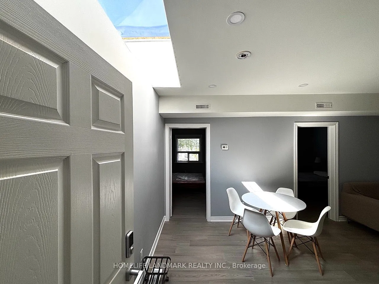 2 bed, $2,800 — Photo 3