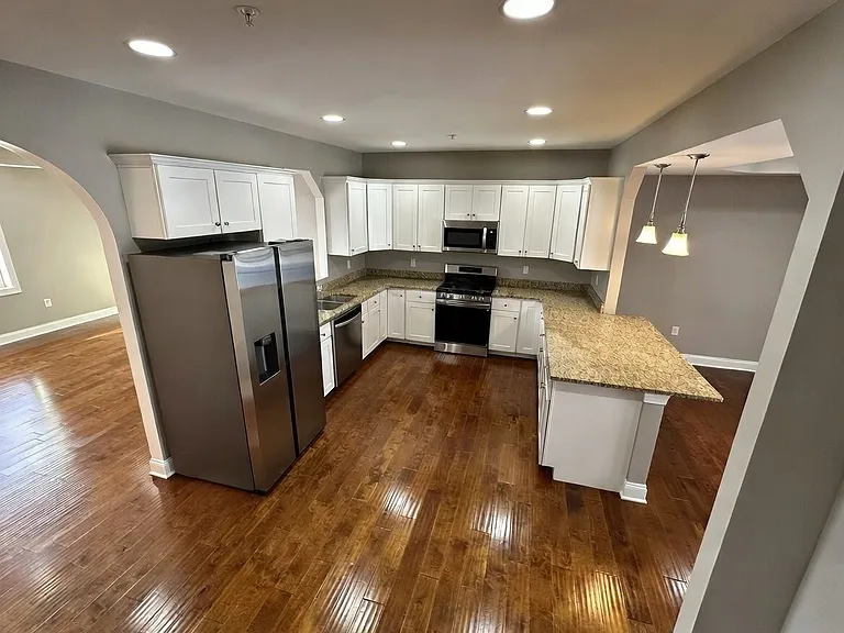 3 Maple Leaf Dr — Photo 14