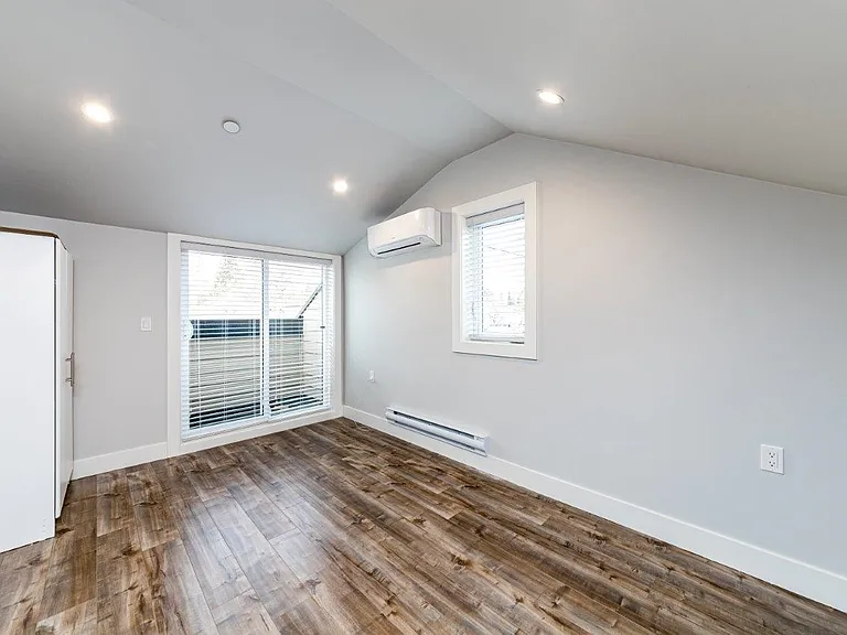 2949 W 35th Ave — Photo 33