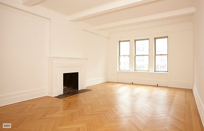 2nd image of 156 E 79th St APT 9A