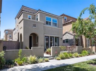 1630 Irwin St, Chula Vista, CA 91913