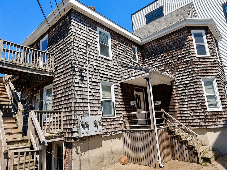 1st image of 1509-1509A N Shore Rd