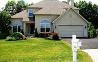 1st image of 6140 Commonwealth Dr