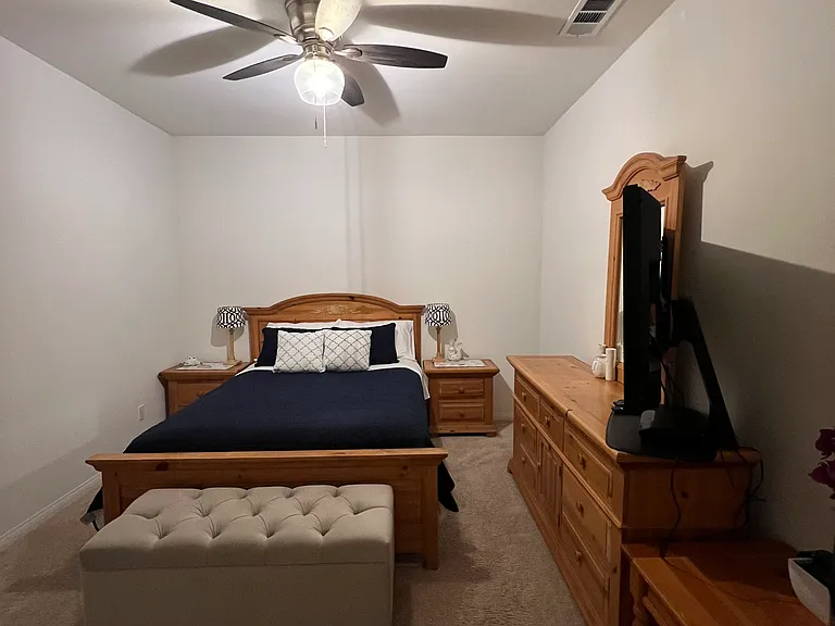 24572 Legion Ct — Photo 1