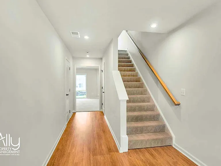 4959 Lexi Ln #1 — Photo 11