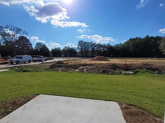 5th image of 1708 Camazay Dr Lot 16