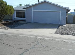 11610 S Mandan St, Phoenix, AZ 85044