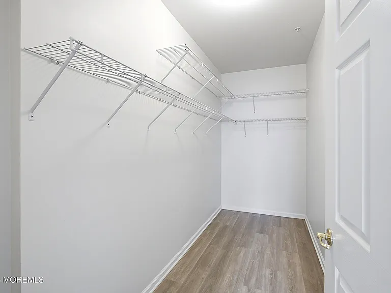 313 Mill Pond Way — Photo 8
