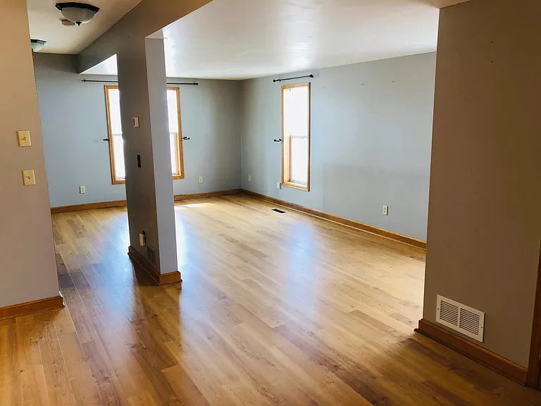 12620 Newell Ave — Photo 9
