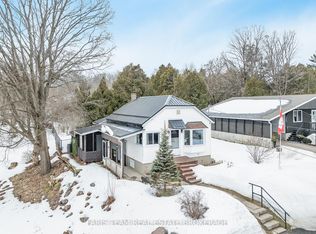 328 Percy St, Tay, ON L0K2C0