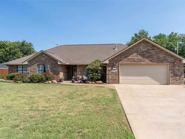 3415 N Monroe St, Stillwater, OK 74075