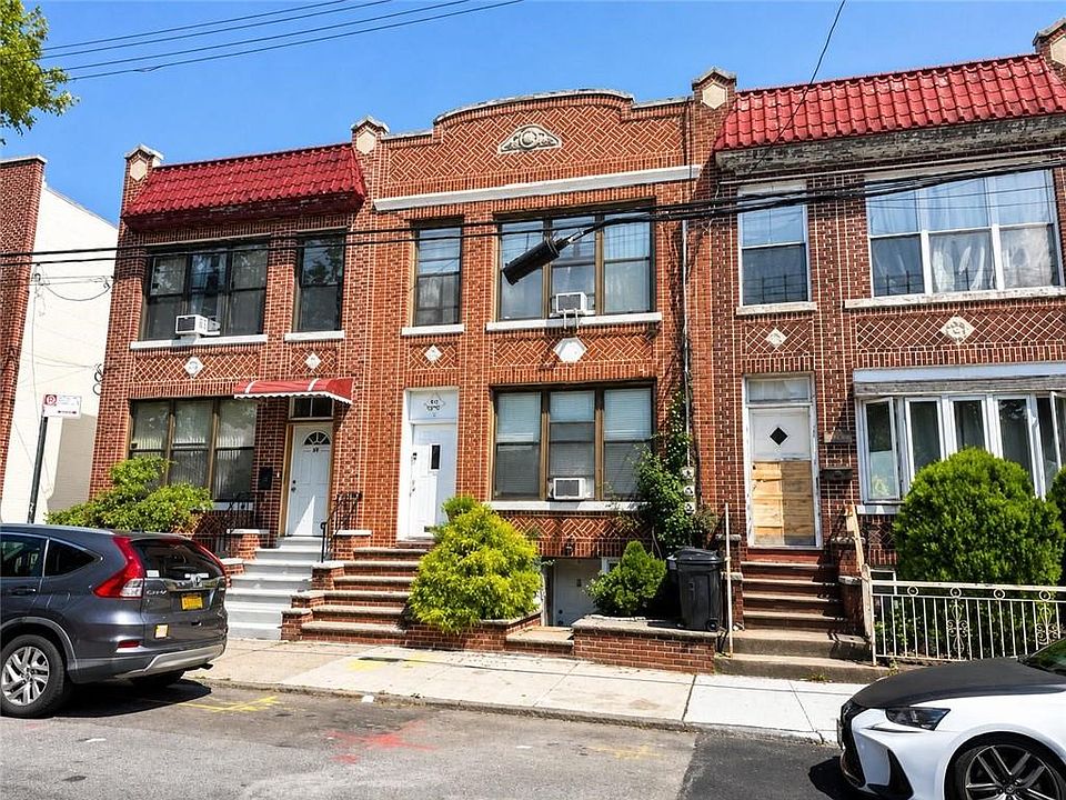 1st image of 33 Battery Ave