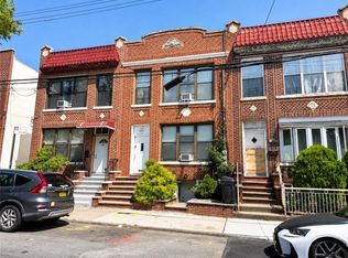 33 Battery Ave, Brooklyn, NY 11228