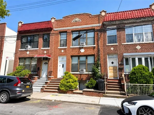 33 Battery Ave, Brooklyn, NY 11228
