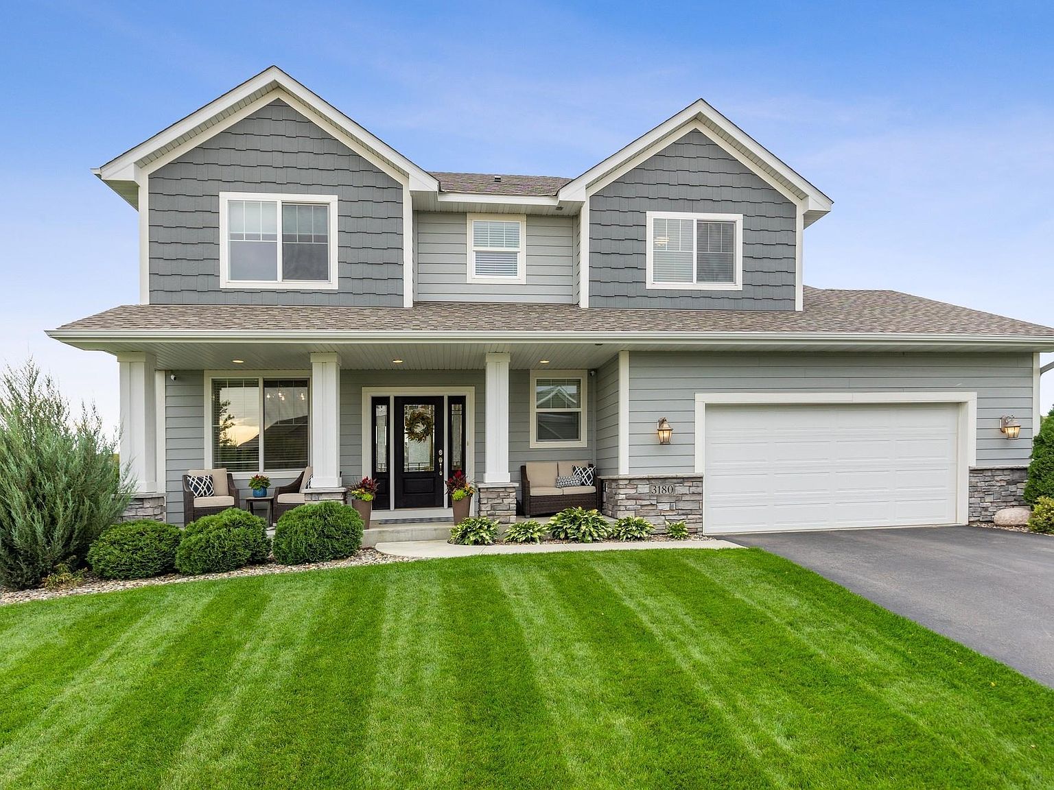 3180 Francesca Dr, Chaska, MN 55318 Zillow