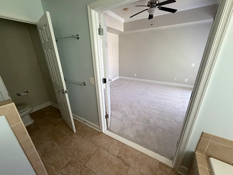 14669 Crossfield Way — Photo 7
