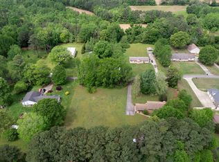 LOT 24 Garner Rd NW, Huntsville, AL 35806