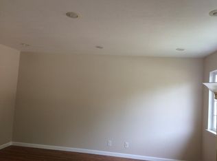 458 E Taylor Ave, Sunnyvale, CA 94085