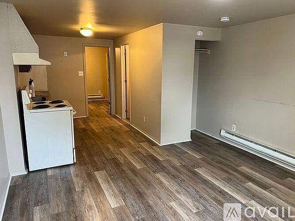 4th image of 809 Harrison Ave #809