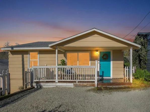 2905 Wood St, Placerville, CA 95667