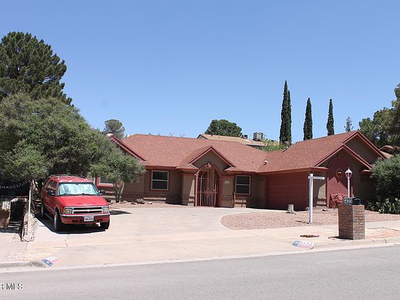 2nd image of 6433 Amposta Dr