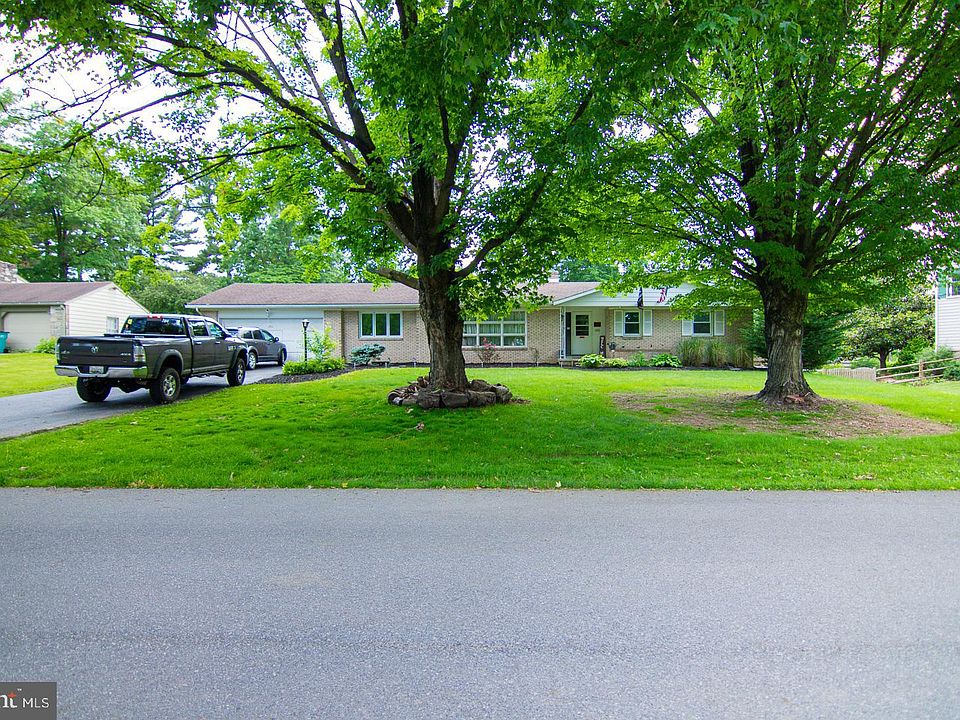 1st image of 13232 Glendale Dr
