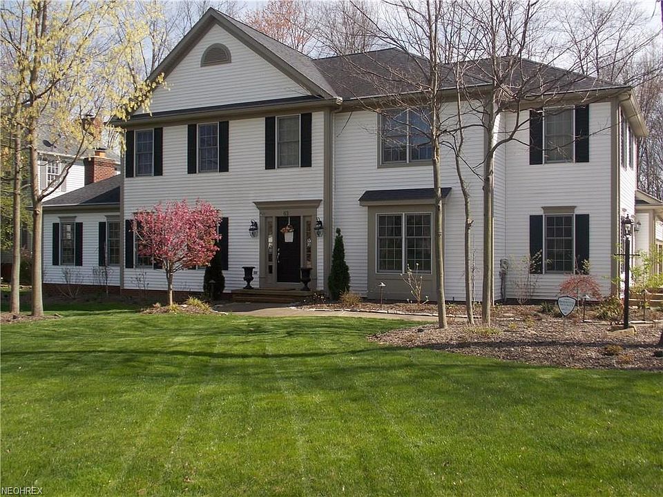 1st image of 63 Ambrose Dr
