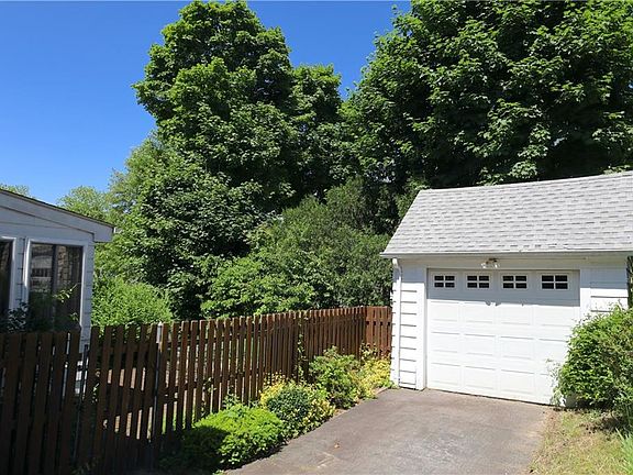 2nd image of 19 Doylston Dr