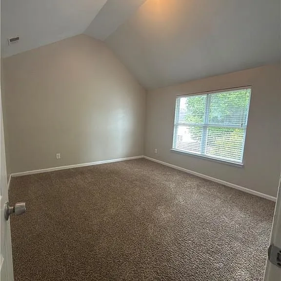 4171 Ash Tree St — Photo 9