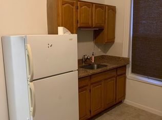 364 92nd St APT 1, Brooklyn, NY